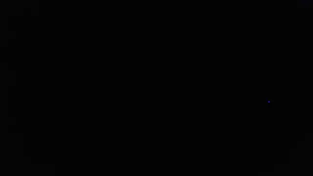 Chat +18 de n8vpumpnhump ao vivo