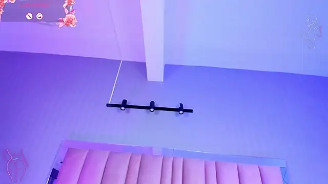 Saory____のウェブカメラショー