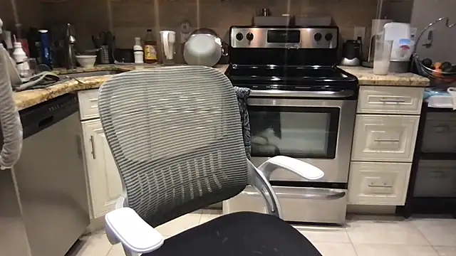 Czat XXX na żywo – BigGuyMuscle