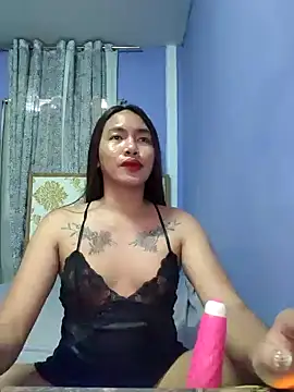 lady_kim_boner Chat XXX in diretta