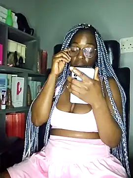 Shaniko89: απευθείας συνομιλία ΧΧΧ