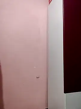 Show Webcam de Sammy6432