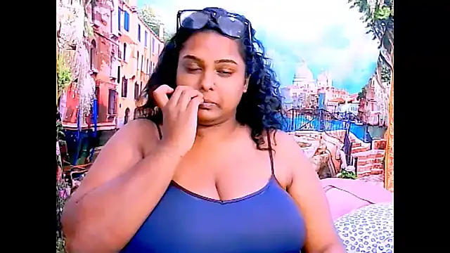 Indianfairy99 Live XXX-chat