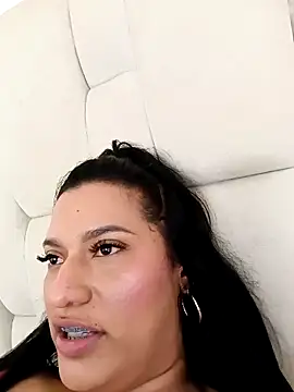 KorinaKovaa live XXX chat