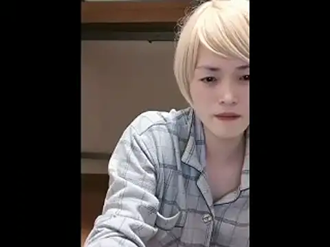 mgnhiroyukiのライブXXXチャット