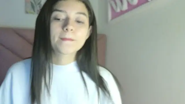 eva_sin18 live XXX chat