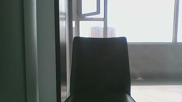 nole_china7 Adlı Modelin Canlı XXX Sohbeti