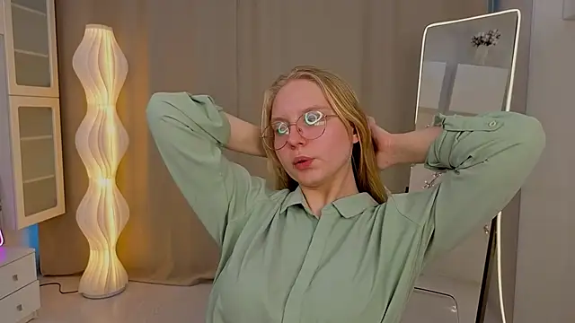 AlicaCohill Live XXX-chat