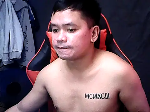 sweet_sexyasian69 网络视讯表演