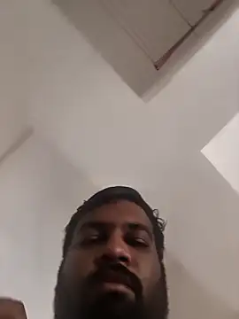 vinay_smalldick webkamerás műsora