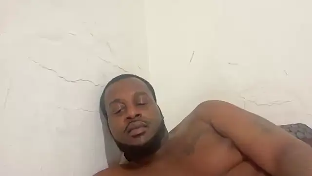 divinepower9 Webcam-Show