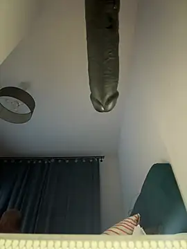 Вебкам-шоу Jaropol