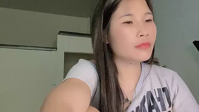 hello_mie – Naživo XXX chat