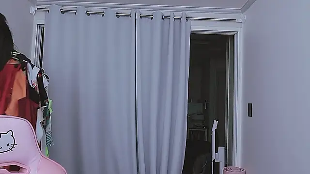 MISA_02: απευθείας συνομιλία ΧΧΧ