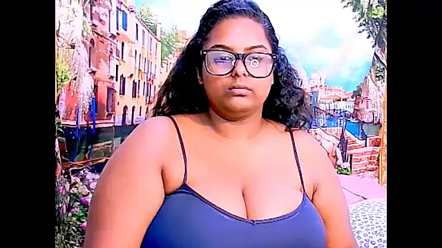 دردشة Indianfairy99 الجنسية المباشرة