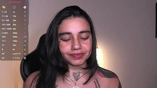 Онлайн чат XXX val_bardot