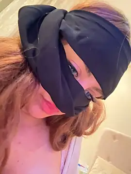 Divas_Arab_girls – webcam-show