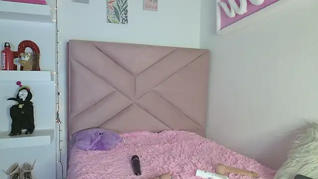 eva_sin18 라이브 XXX 채팅