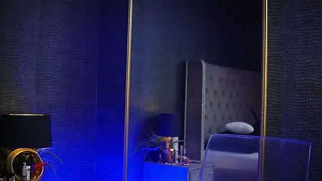 GiaEasyIce Webcam show