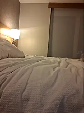 Big_Booty_Bonnie's Webcam Show