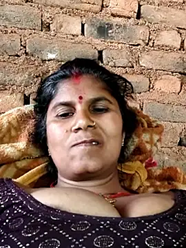 Show Webcam de Hot_di97