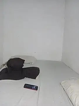 KarameloVzla's Live XXX Chat