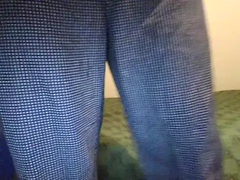 coppai200 Chat XXX live