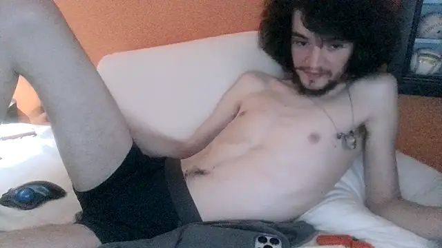 Teddy4420n Webbikameraesitys