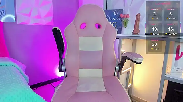 Chat +18 de Amber_villalobos_ ao vivo