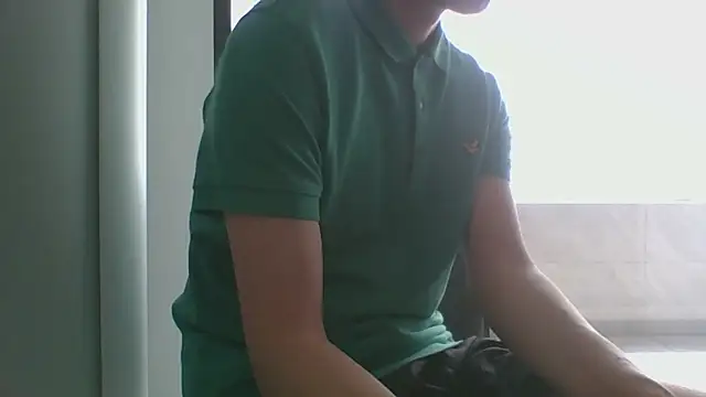 nole_china7 在線直播表演