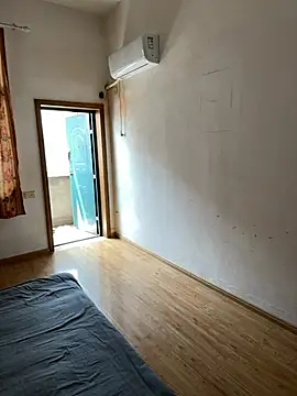 xiiuuff18 – webcam-show