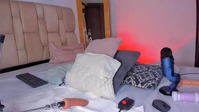 kayla-ada0's Live XXX Chat