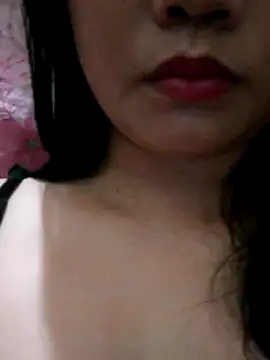 Hot_Angelx21 Pertunjukan Webcam