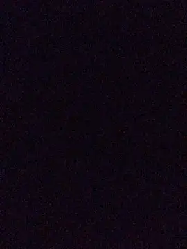 elpeluchenegroxxx3: вебкам-шоу