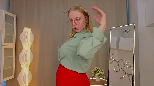 AlicaCohill live XXX chat