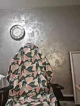 AvaSquirtMilf Webcam show