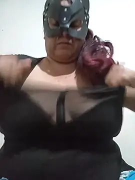 Saramilf36 Webcamshow