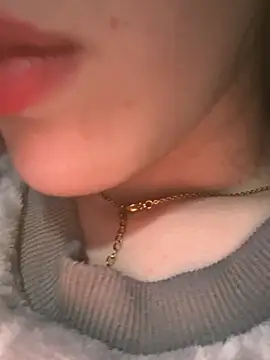 Chat +18 de Mimisixo ao vivo