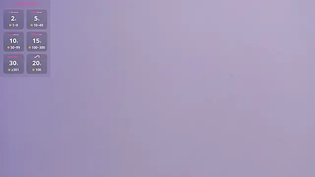 Julian_Mercier: вебкам-шоу