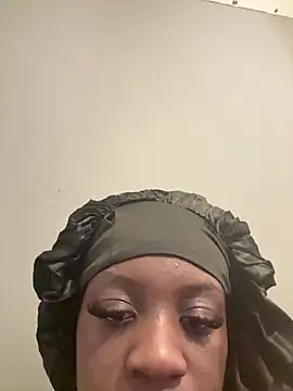 bry8661 Chat XXX live