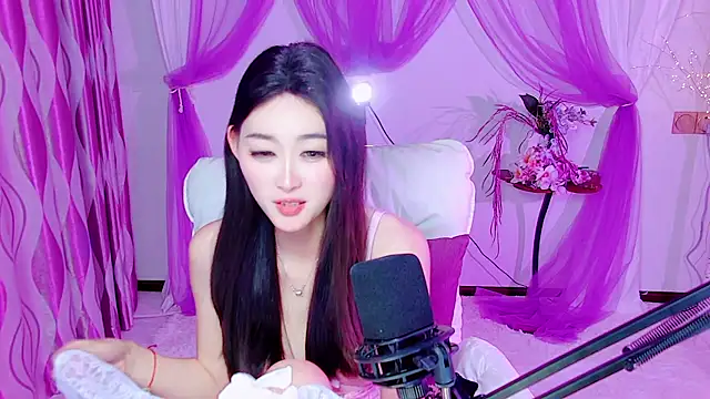 Tili-668 – Live XXX-chat