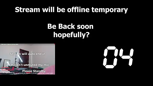 CDAdalyn Chat XXX live