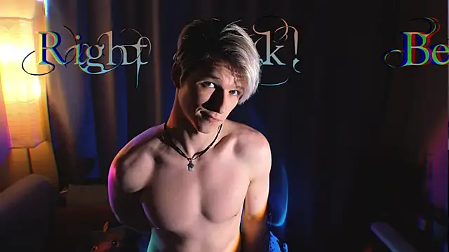 Breston_Sweet Show Webcam