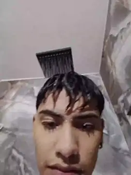 Živý XXX chat aispuro8505