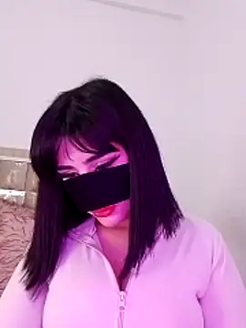 Sembang XXX Secara Langsung Hot-inasss