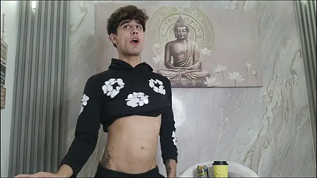 PRETTY_COCK1: онлайн-секс-чат