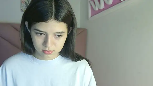 eva_sin18n Live XXX chat