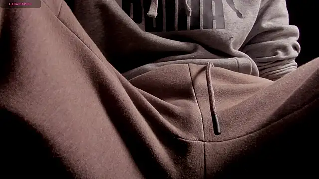 s_sven03n Webbikameraesitys