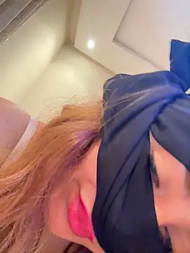 Živý XXX chat Divas_Arab_girls
