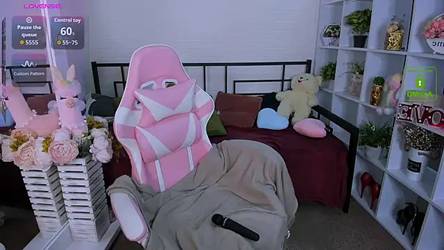 _Dian_A_Pr 라이브 XXX 채팅